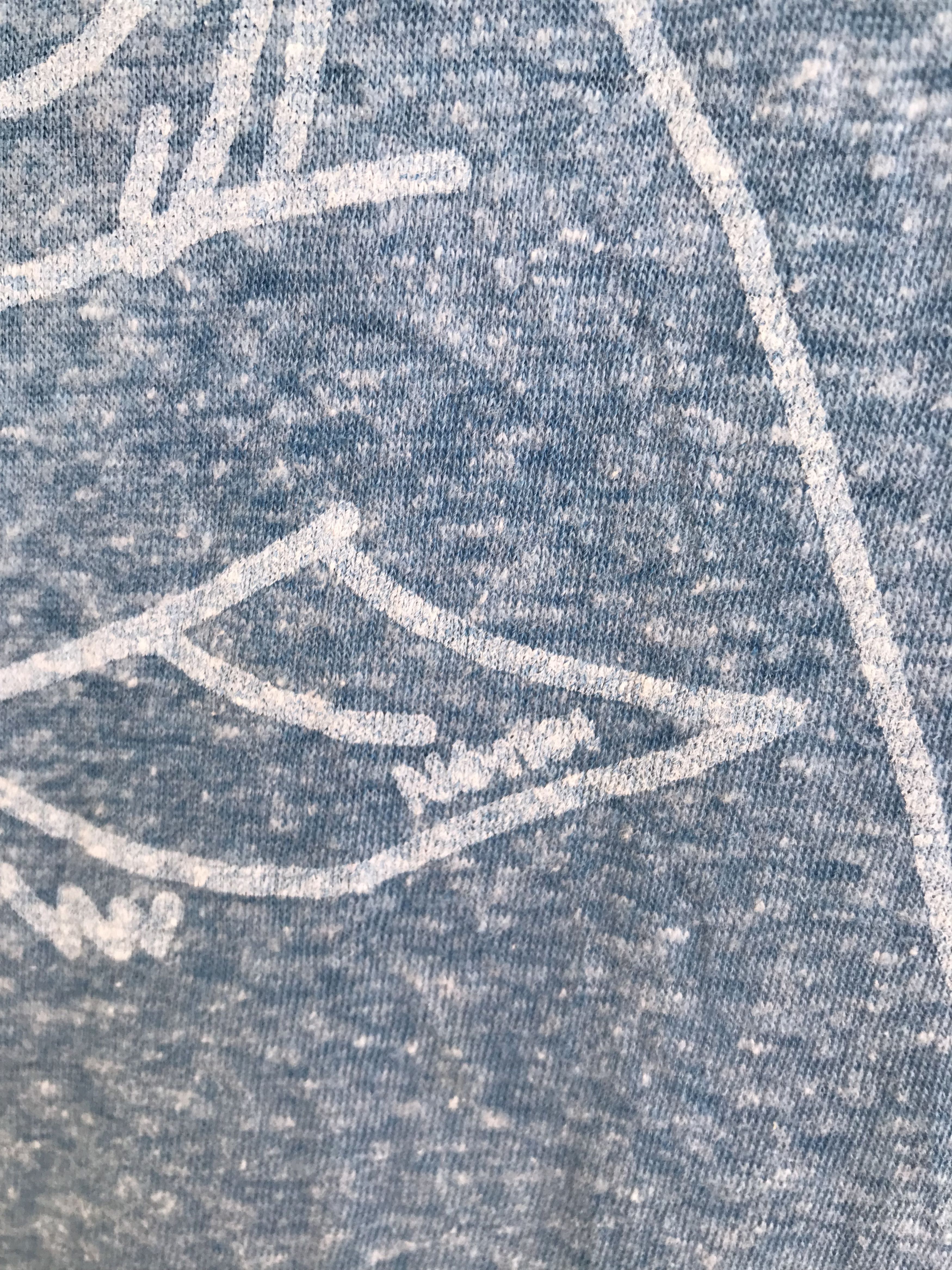 Ne-Net Issey Miyake Ne-net T-Shirt Size US M / EU 48-50 / 2 - 3 Thumbnail