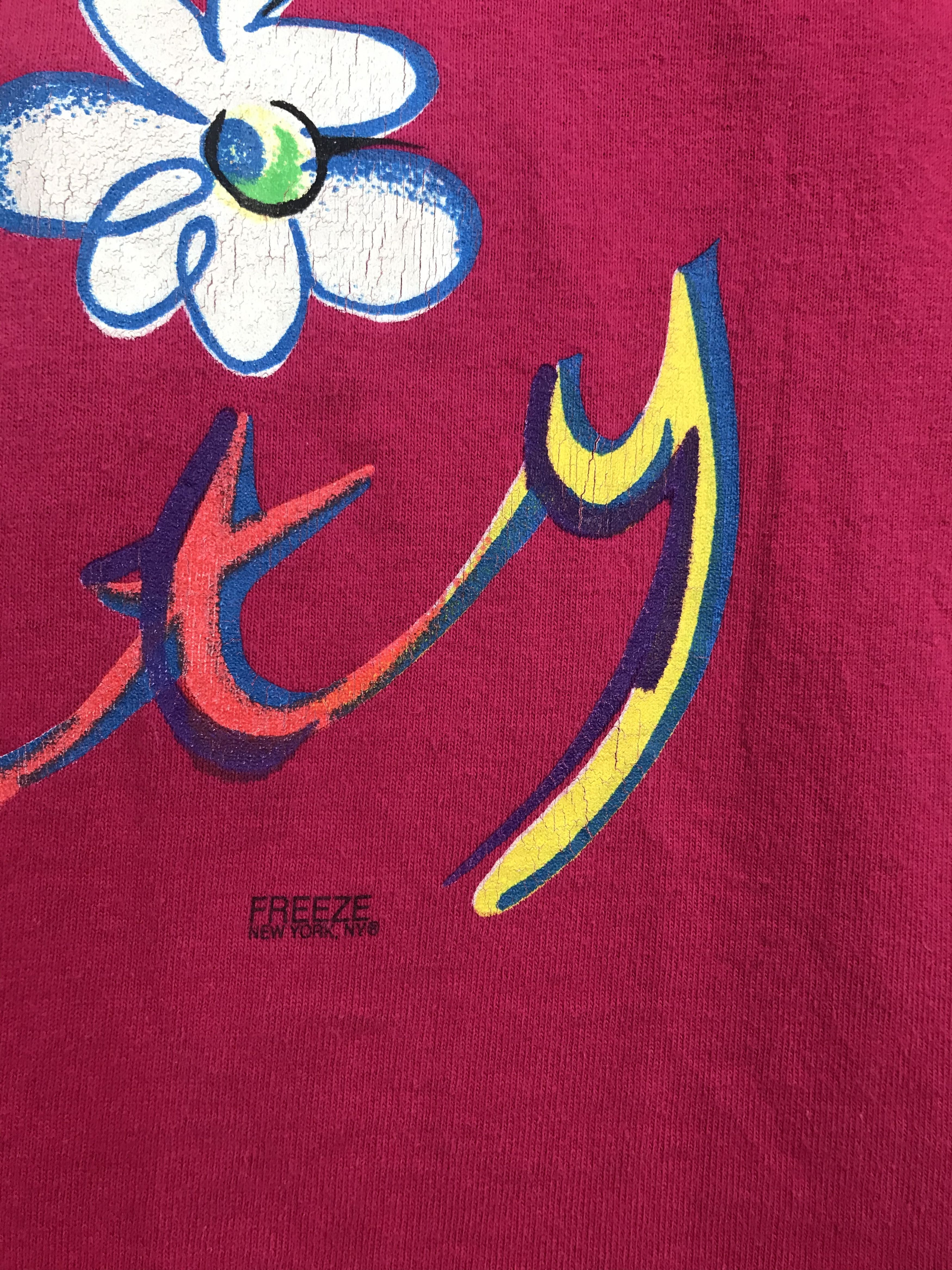 Cartoon Network Vintage 90s TWEETY Looney Tunes Shirt Size US L / EU 52-54 / 3 - 4 Thumbnail