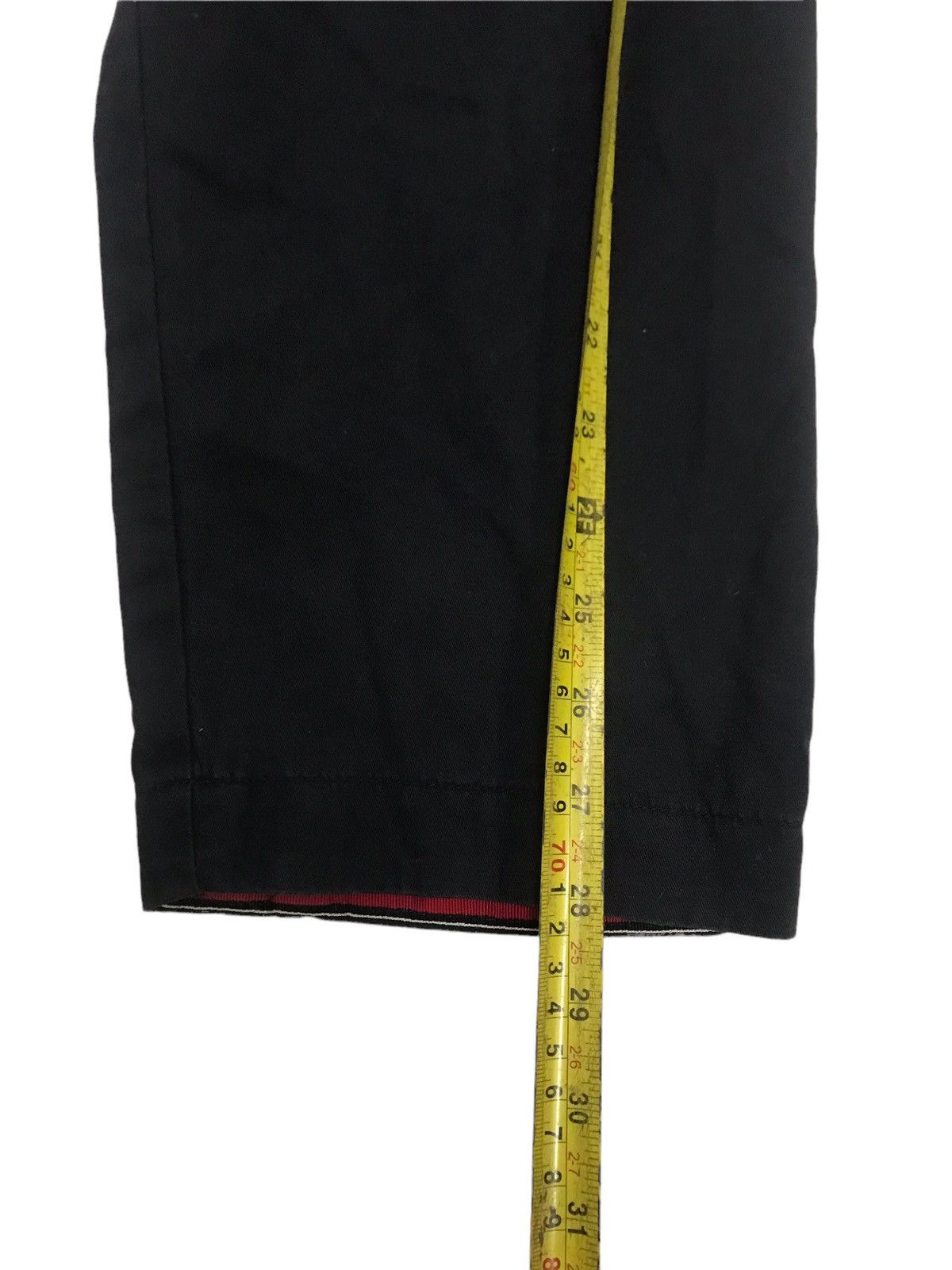 Issey Miyake Issey Miyake Japan Issey Sport IS Hoodie Light Jacket Size US L / EU 52-54 / 3 - 9 Thumbnail