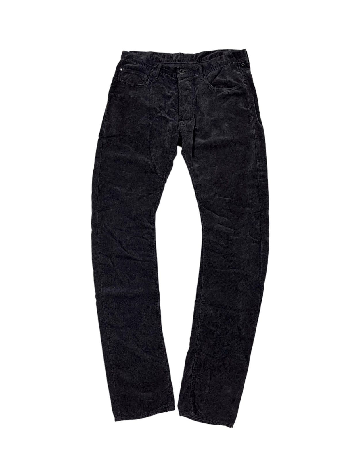 Wjk | Grailed