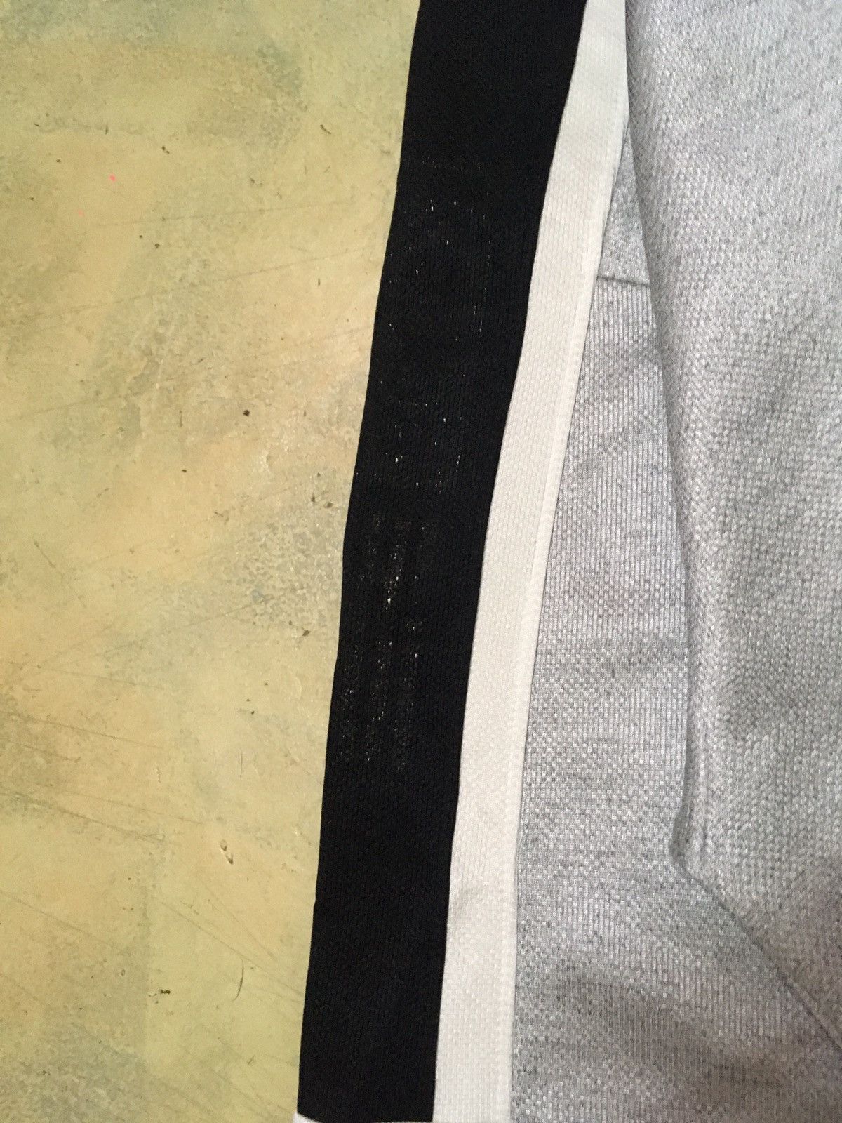 Kappa Vintage Kappa Hoodie Big Logo Size US L / EU 52-54 / 3 - 7 Thumbnail