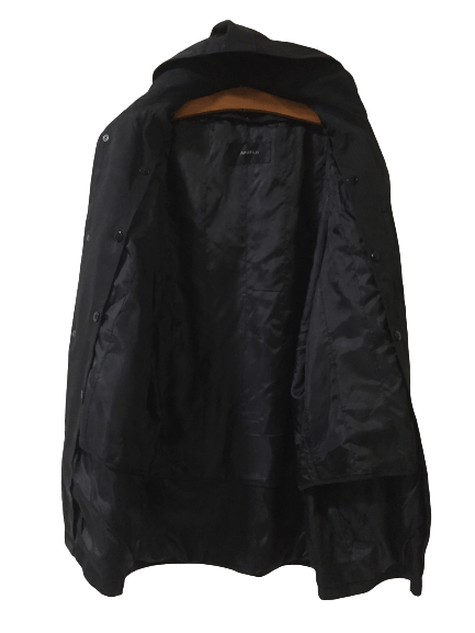Japanese Brand Vintage Arguello Jacket/Coat Size US L / EU 52-54 / 3 - 6 Thumbnail