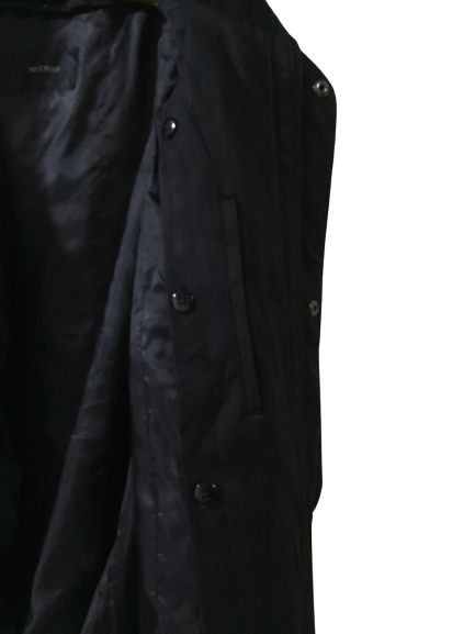 Japanese Brand Vintage Arguello Jacket/Coat Size US L / EU 52-54 / 3 - 11 Thumbnail
