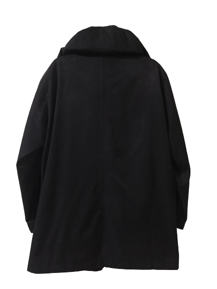 Japanese Brand Vintage Arguello Jacket/Coat Size US L / EU 52-54 / 3 - 12 Thumbnail