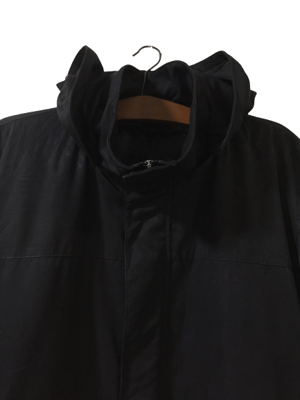 Japanese Brand Vintage Arguello Jacket/Coat Size US L / EU 52-54 / 3 - 4 Thumbnail