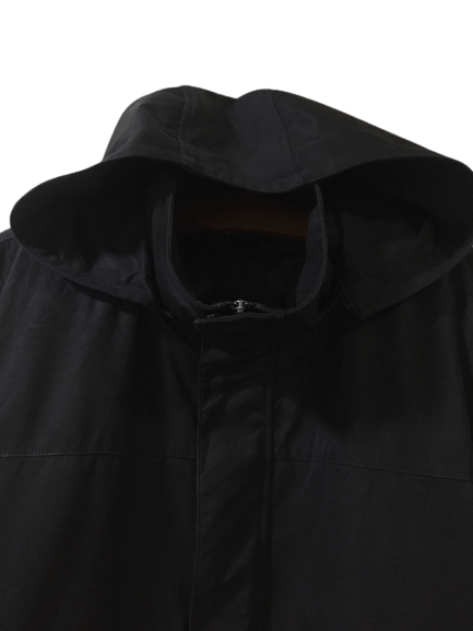 Japanese Brand Vintage Arguello Jacket/Coat Size US L / EU 52-54 / 3 - 3 Thumbnail