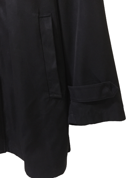 Japanese Brand Vintage Arguello Jacket/Coat Size US L / EU 52-54 / 3 - 2 Thumbnail