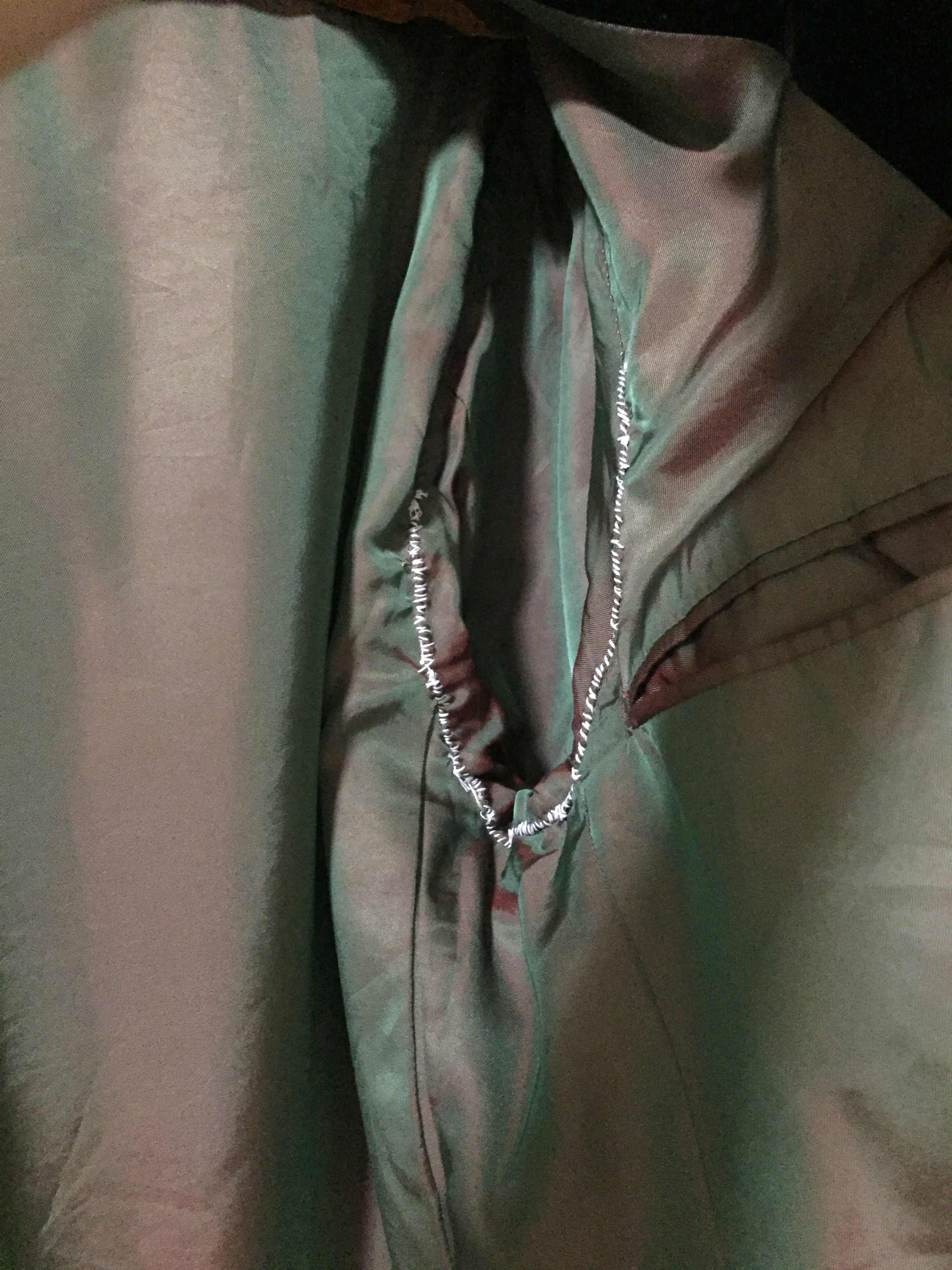 Paul Smith Paul Smith Exclusive Jacket Size US M / EU 48-50 / 2 - 9 Thumbnail