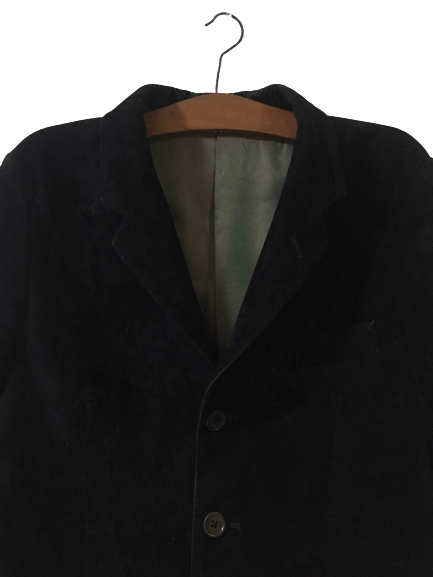 Paul Smith Paul Smith Exclusive Jacket Size US M / EU 48-50 / 2 - 4 Thumbnail