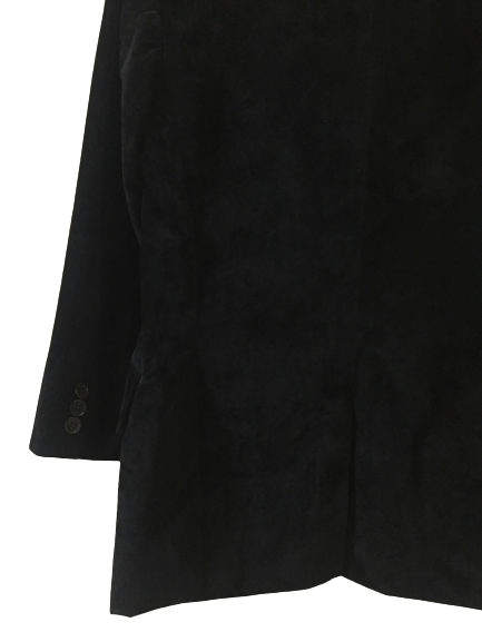 Paul Smith Paul Smith Exclusive Jacket Size US M / EU 48-50 / 2 - 12 Thumbnail
