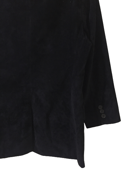 Paul Smith Paul Smith Exclusive Jacket Size US M / EU 48-50 / 2 - 11 Thumbnail