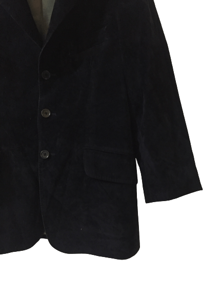 Paul Smith Paul Smith Exclusive Jacket Size US M / EU 48-50 / 2 - 2 Thumbnail