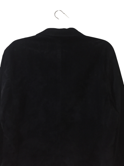Paul Smith Paul Smith Exclusive Jacket Size US M / EU 48-50 / 2 - 13 Thumbnail