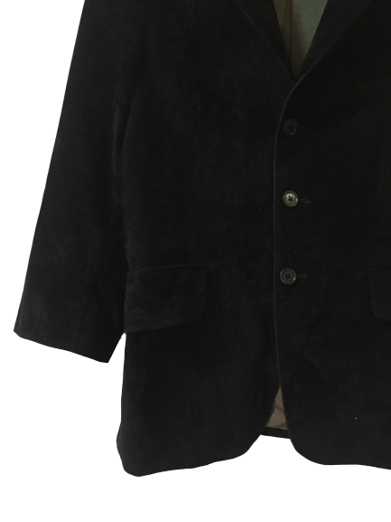 Paul Smith Paul Smith Exclusive Jacket Size US M / EU 48-50 / 2 - 3 Thumbnail