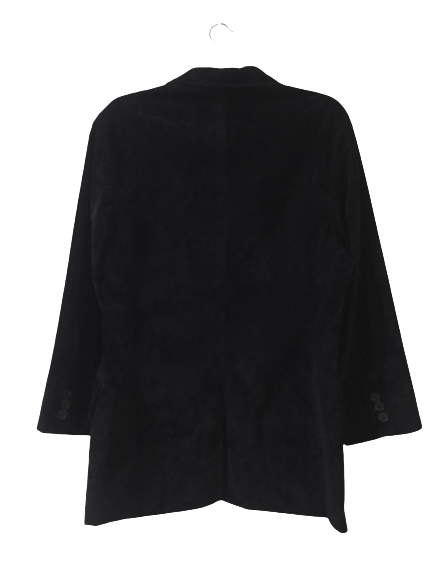 Paul Smith Paul Smith Exclusive Jacket Size US M / EU 48-50 / 2 - 10 Thumbnail