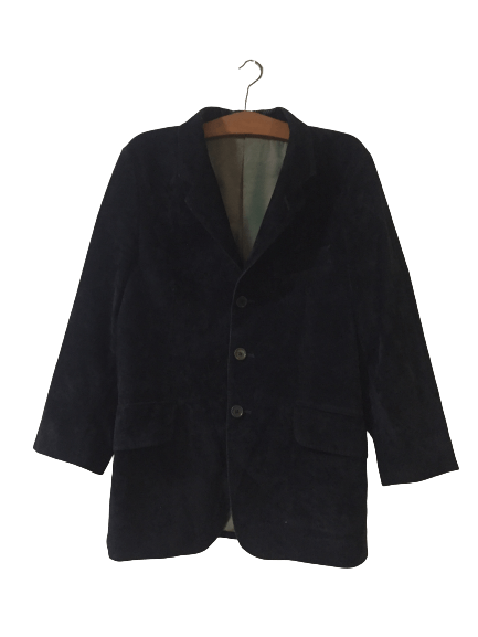 Paul Smith Exclusive Jacket