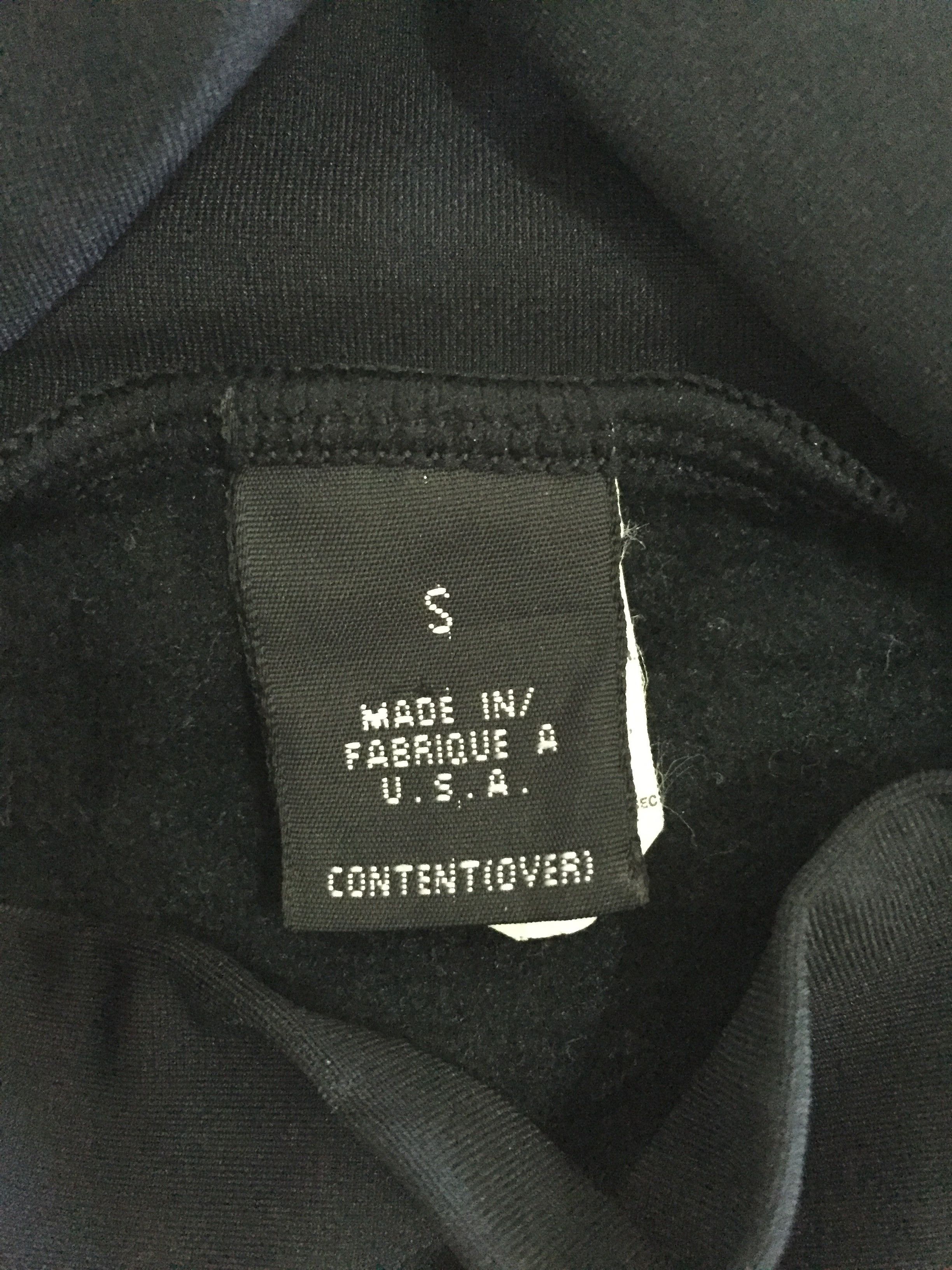 Patagonia Patagonia Stretch Swimwear Size US S / EU 44-46 / 1 - 6 Thumbnail