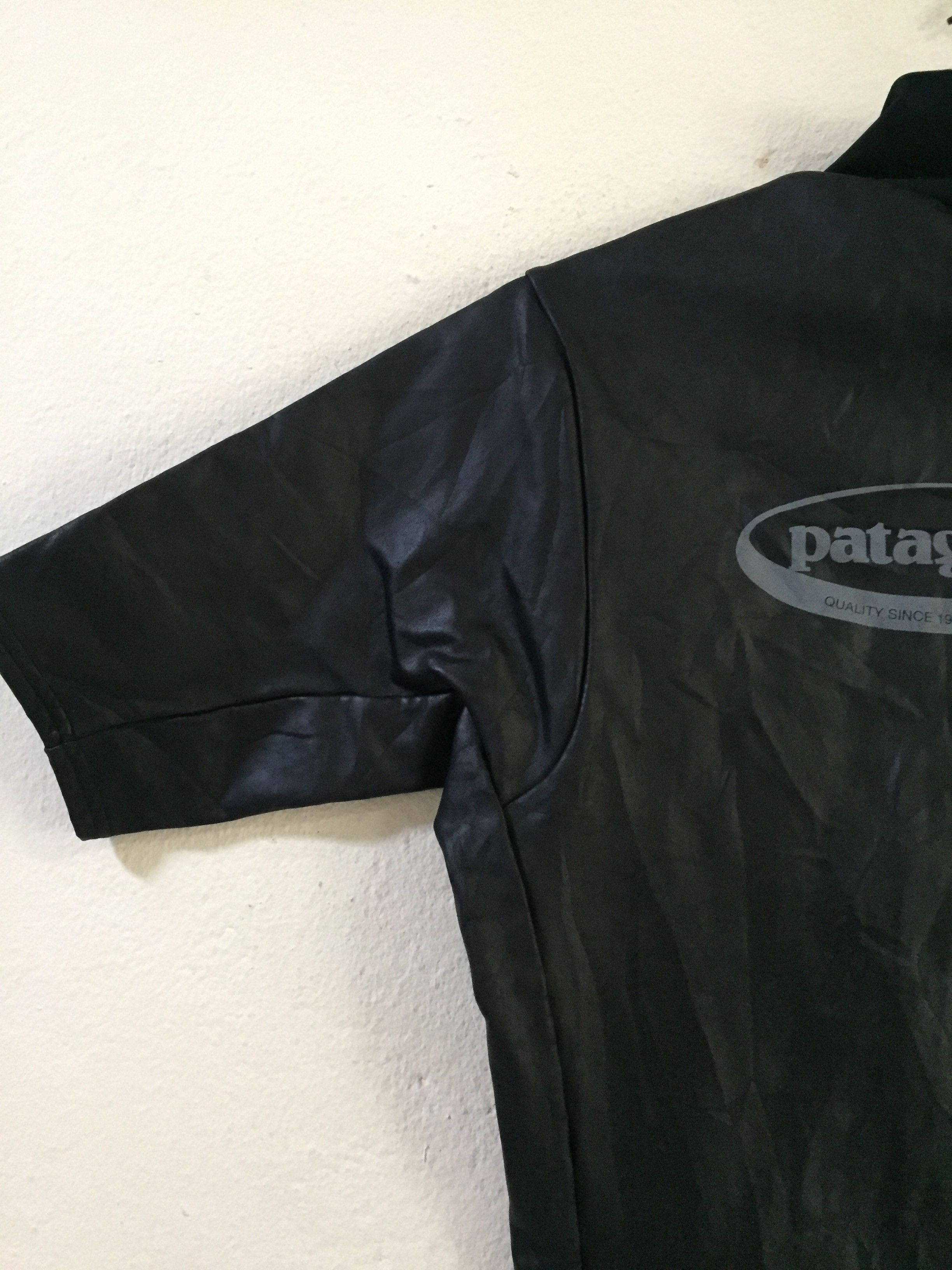 Patagonia Patagonia Stretch Swimwear Size US S / EU 44-46 / 1 - 11 Thumbnail