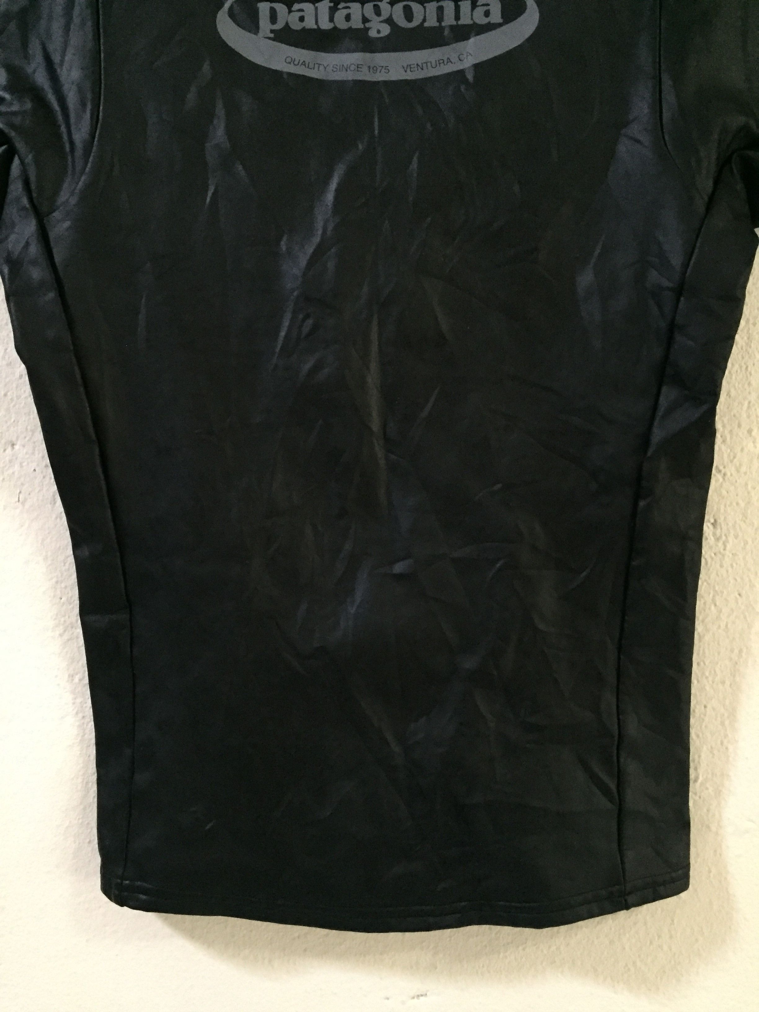 Patagonia Patagonia Stretch Swimwear Size US S / EU 44-46 / 1 - 9 Thumbnail