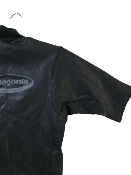 Patagonia Patagonia Stretch Swimwear Size US S / EU 44-46 / 1 - 10 Thumbnail