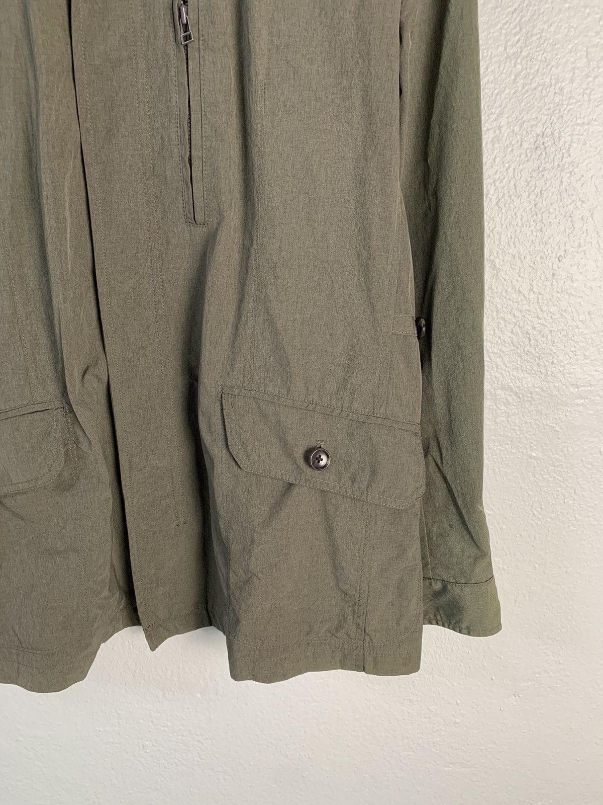 Kansai Yamamoto Kansai Yamamoto Jacket Size US L / EU 52-54 / 3 - 2 Thumbnail