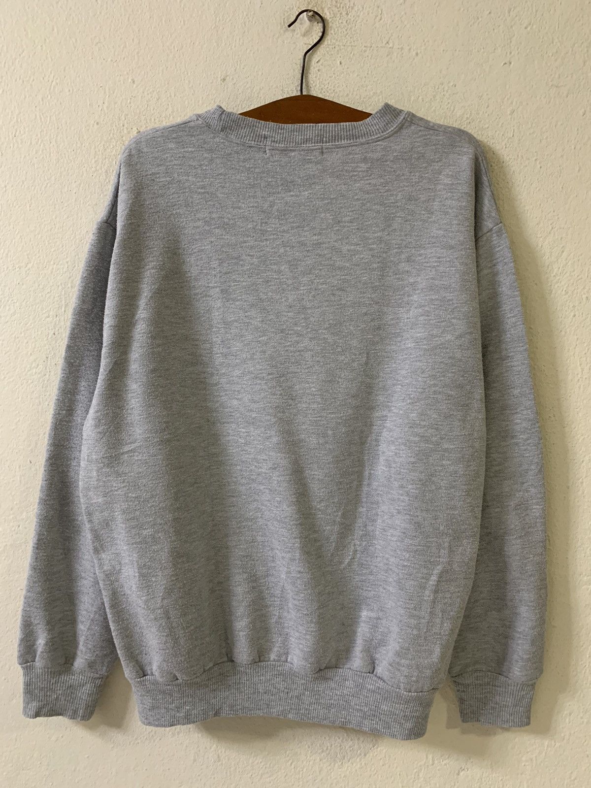 Playboy Playboy Sweatshirt Size US M / EU 48-50 / 2 - 7 Thumbnail