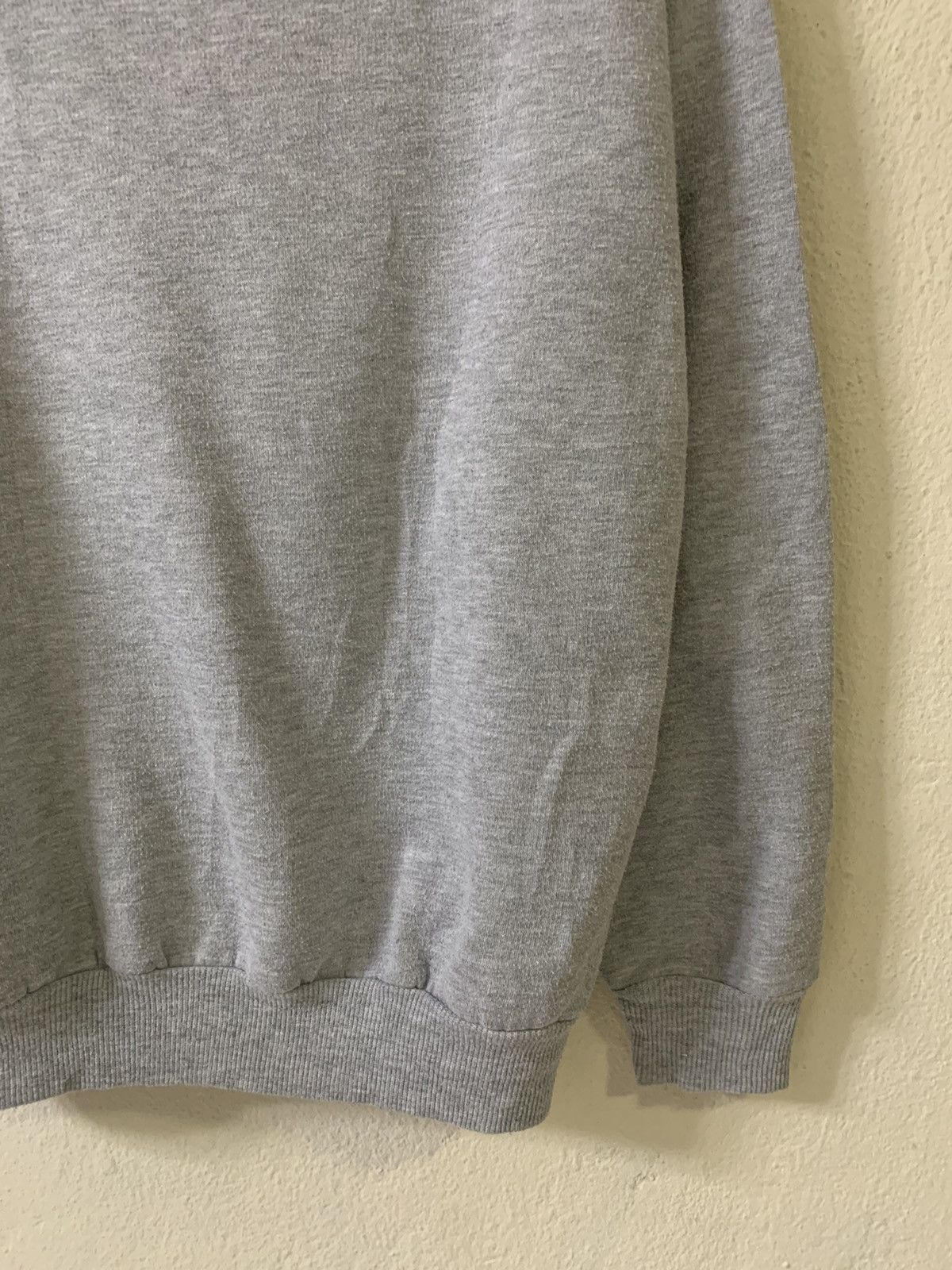 Playboy Playboy Sweatshirt Size US M / EU 48-50 / 2 - 8 Thumbnail