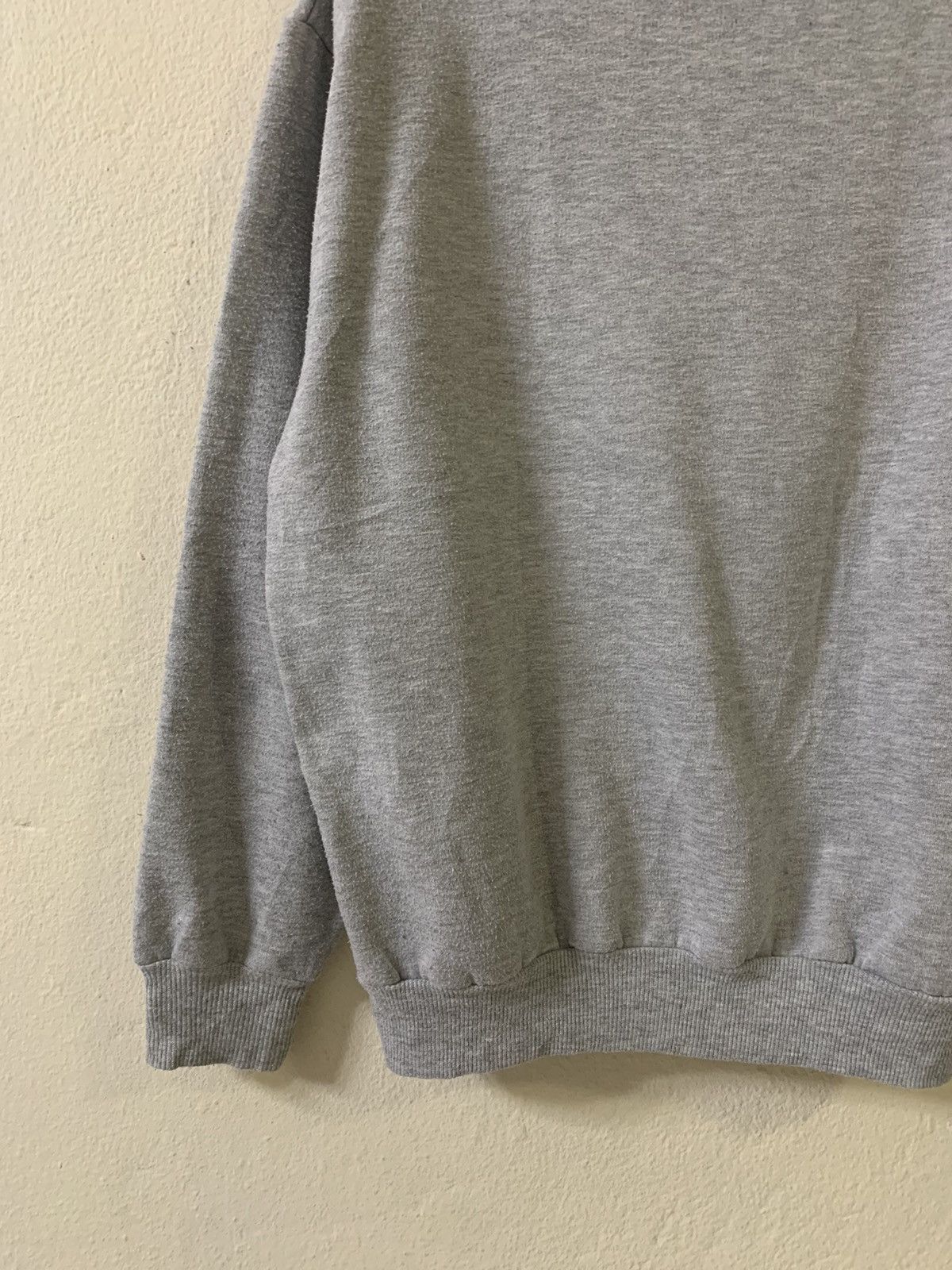 Playboy Playboy Sweatshirt Size US M / EU 48-50 / 2 - 9 Thumbnail