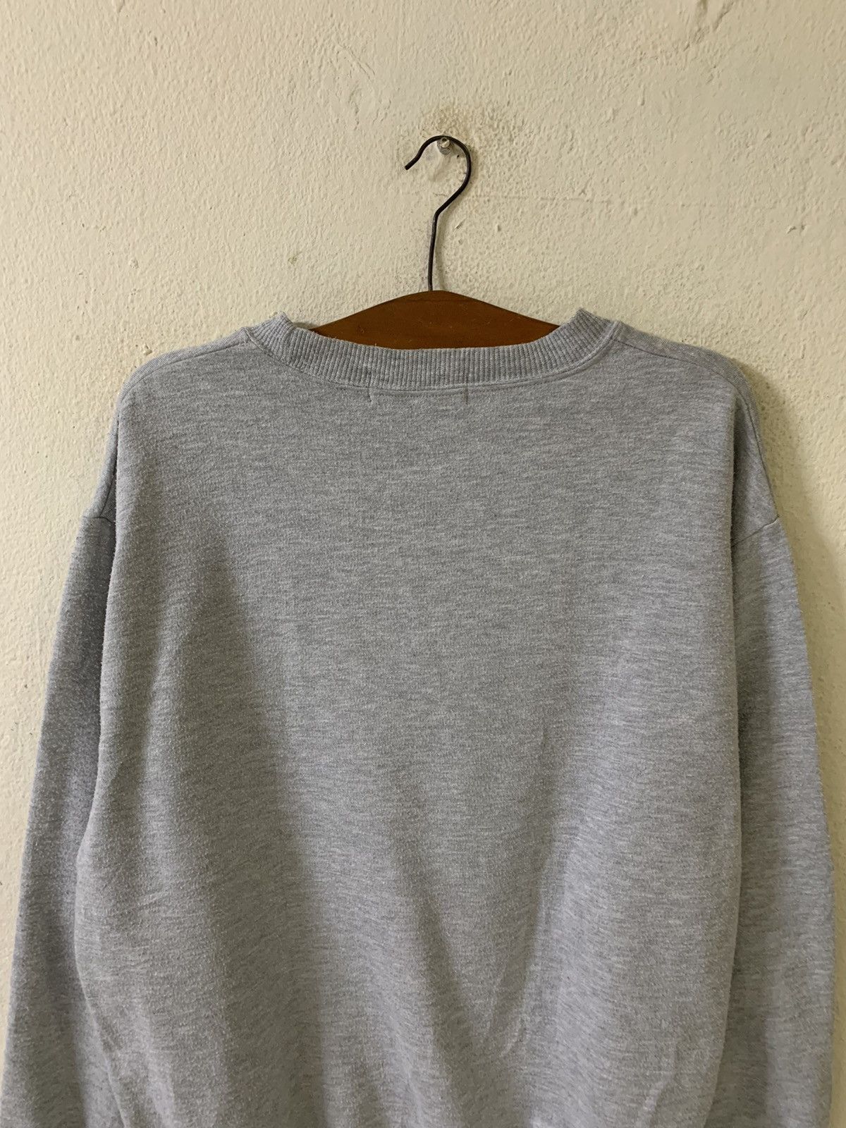 Playboy Playboy Sweatshirt Size US M / EU 48-50 / 2 - 10 Thumbnail