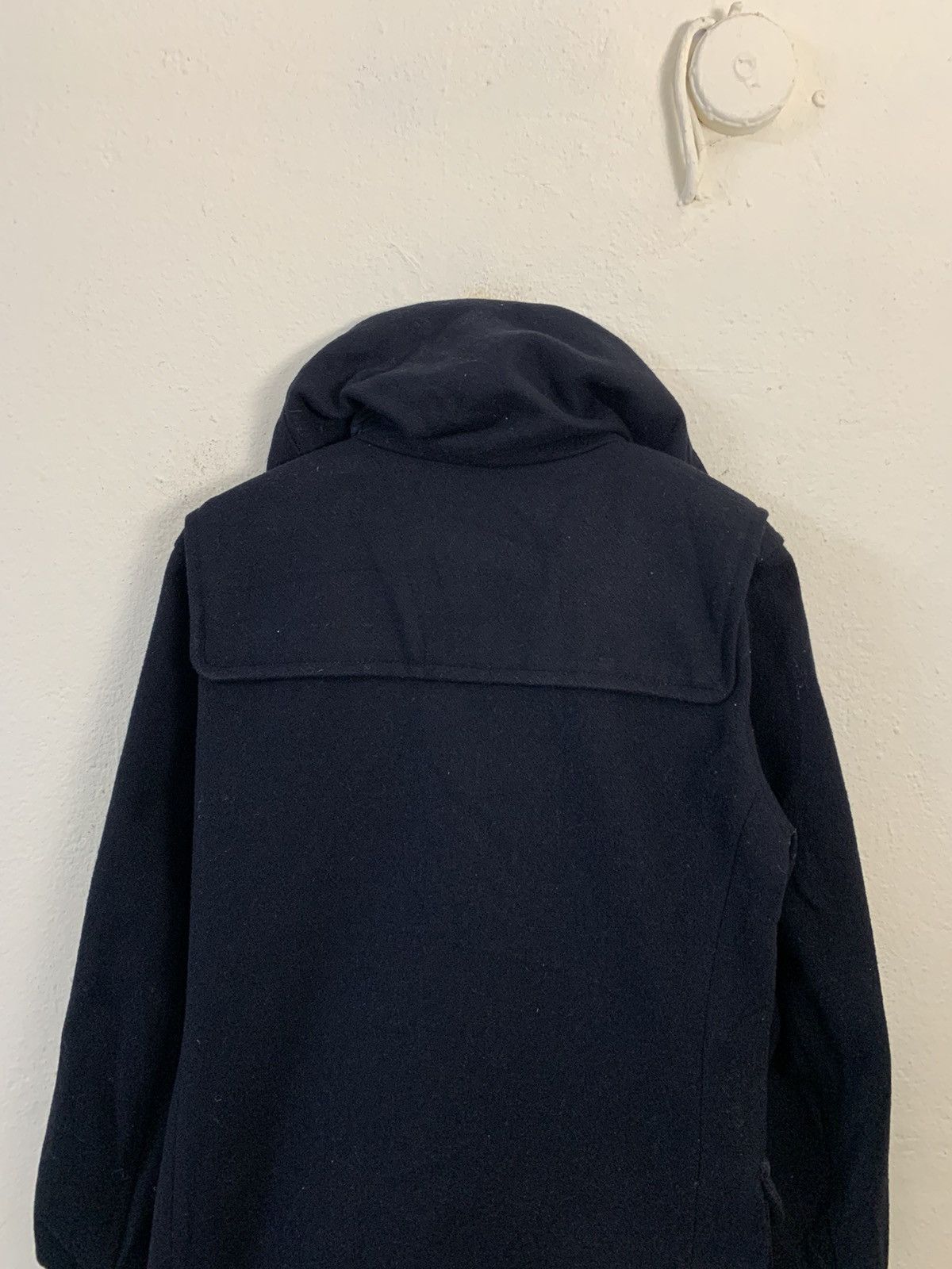 Fred Perry Fred Perry Hoodie Jacket Size US S / EU 44-46 / 1 - 14 Thumbnail