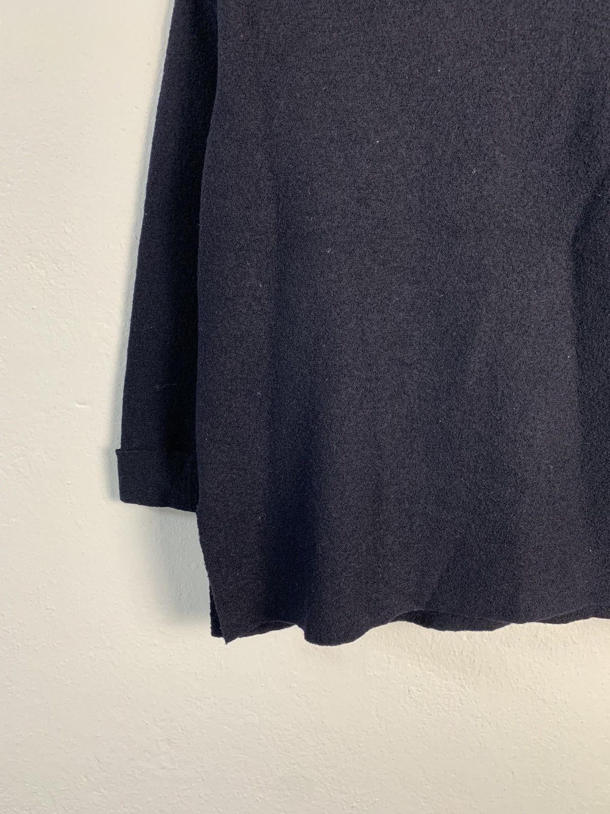 Other Gerard Darel Woll Jacket Size US L / EU 52-54 / 3 - 9 Thumbnail