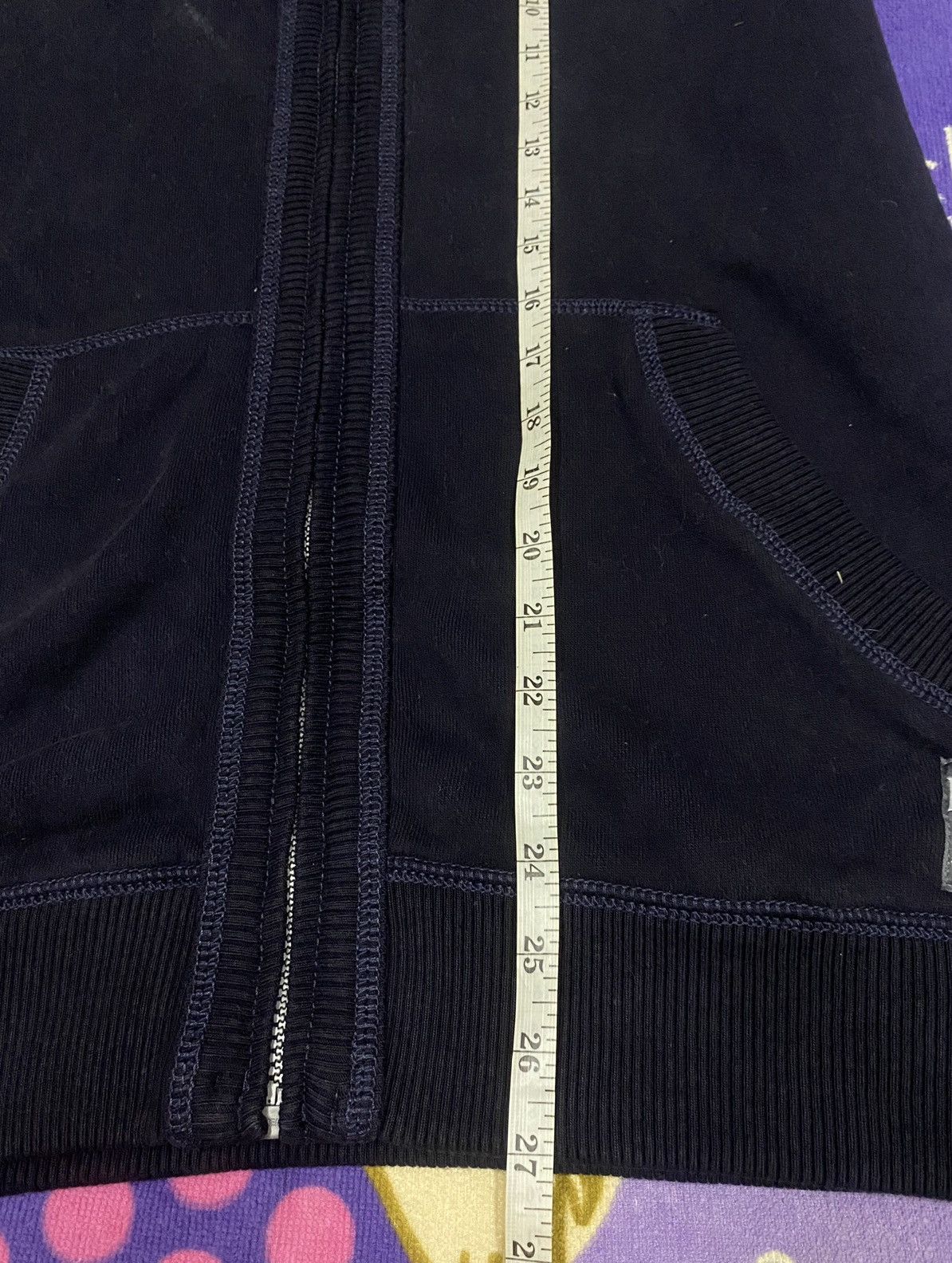 Napapijri NAPAPIJRI Hoodies x Rare Design Size US M / EU 48-50 / 2 - 15 Thumbnail