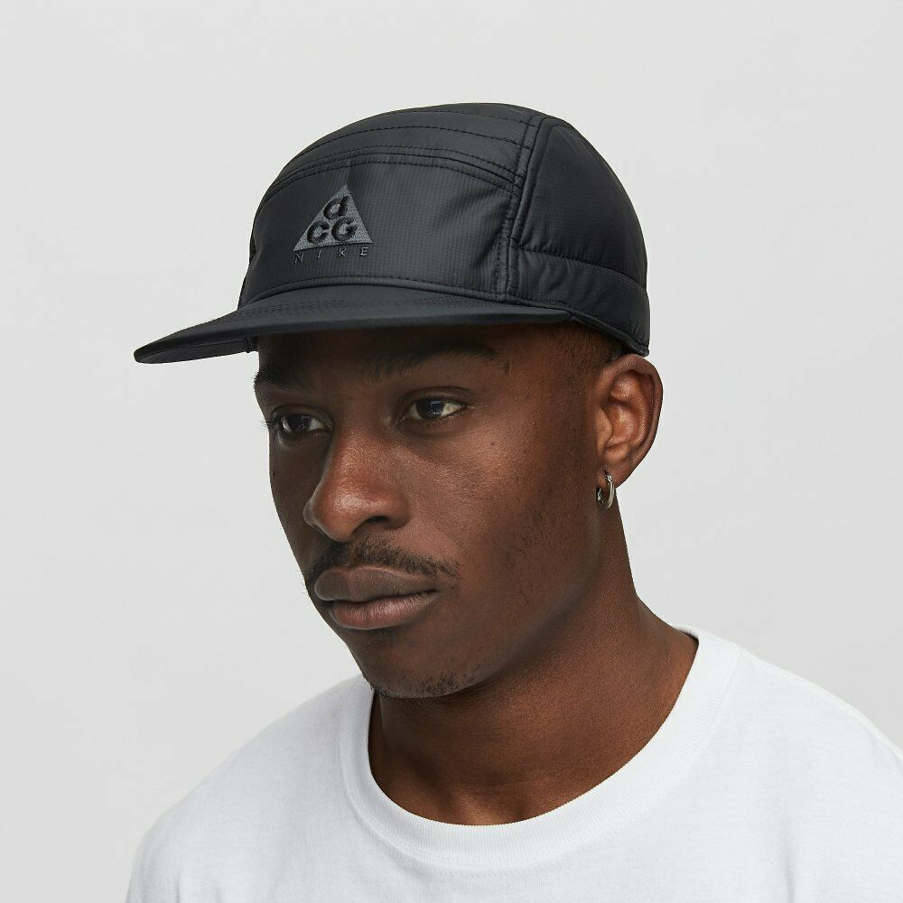 Nike acg cap aw84 on sale