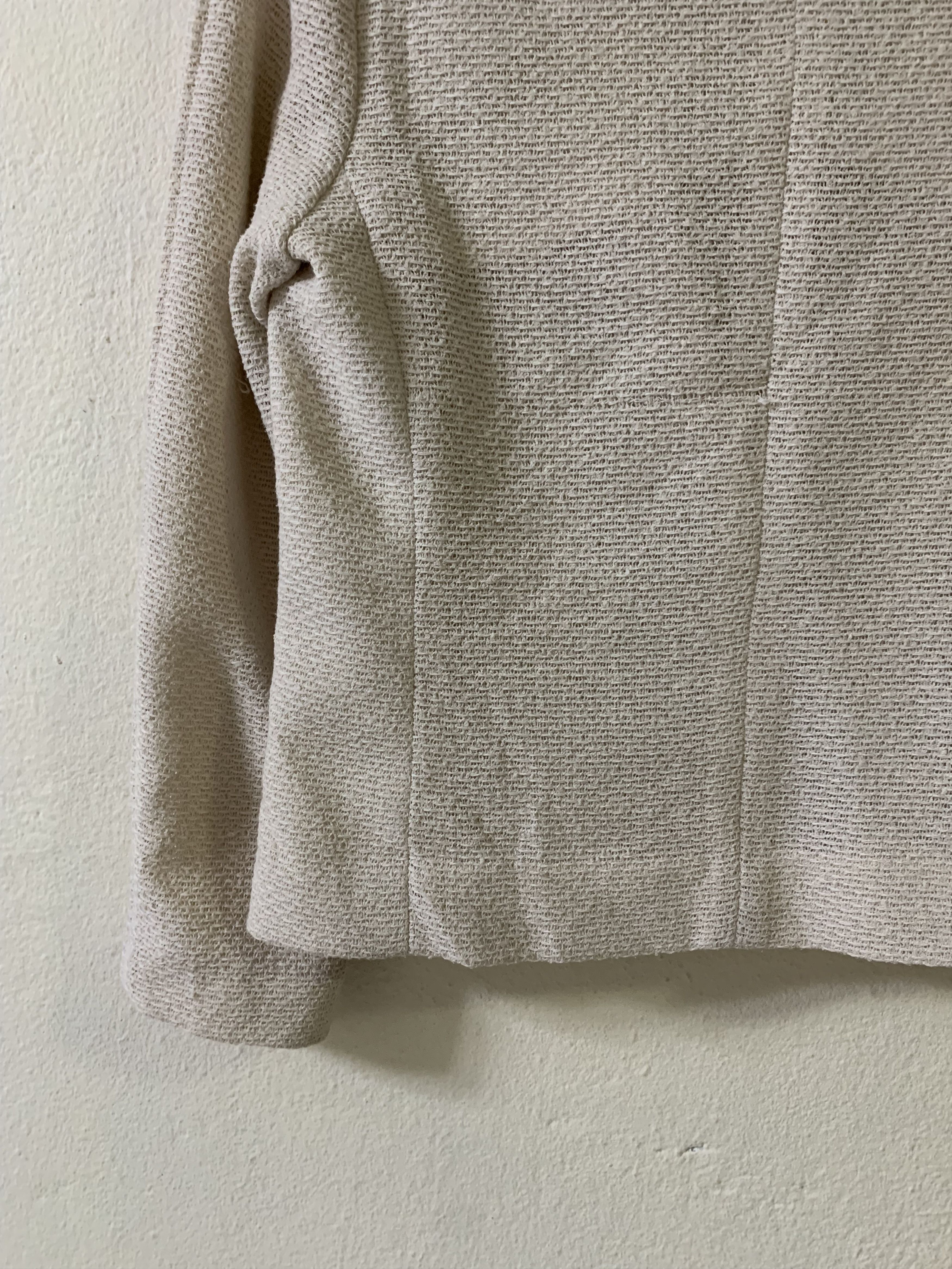 Max Mara Max Mara Jacket Size S / US 4 / IT 40 - 9 Thumbnail