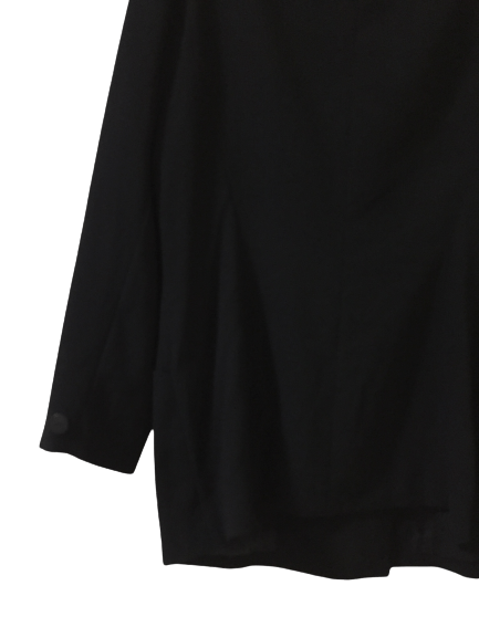 Paco Rabanne Paco Rabanne Women Jacket Size M / US 6-8 / IT 42-44 - 9 Thumbnail