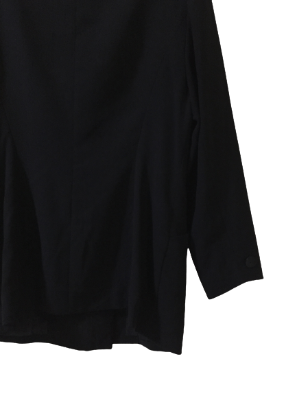 Paco Rabanne Paco Rabanne Women Jacket Size M / US 6-8 / IT 42-44 - 8 Thumbnail