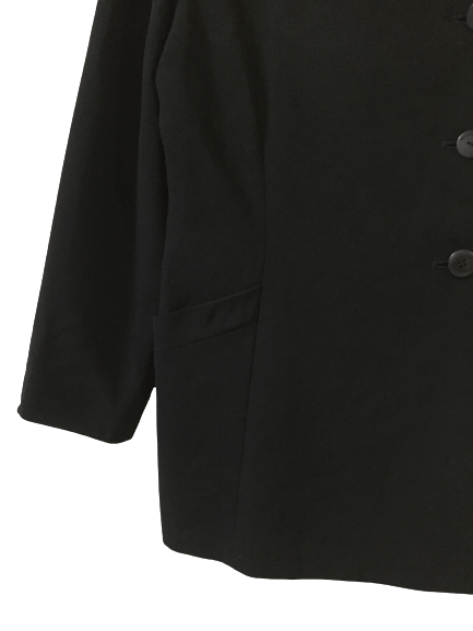 Paco Rabanne Paco Rabanne Women Jacket Size M / US 6-8 / IT 42-44 - 3 Thumbnail