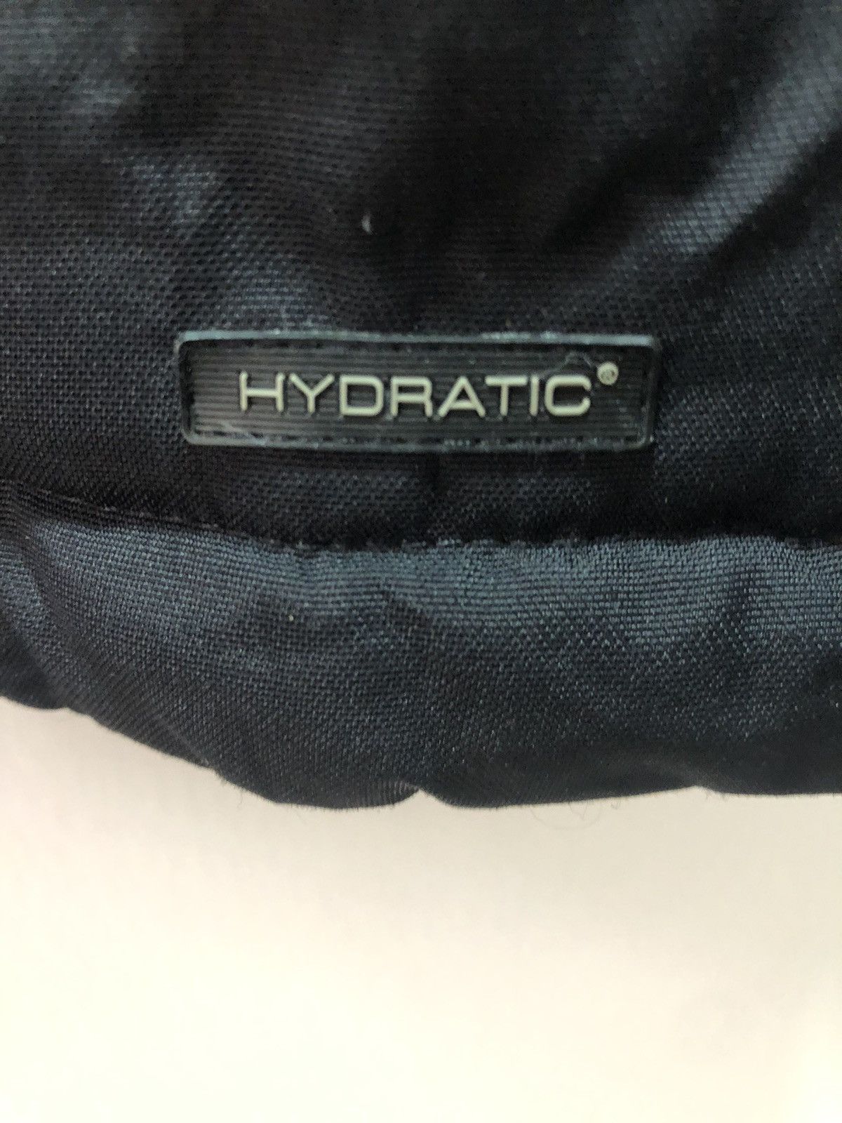 Fjallraven FJALL RAVEN Kodiak Parka Hydratic Fur Jacket Hoodie Size US M / EU 48-50 / 2 - 3 Thumbnail