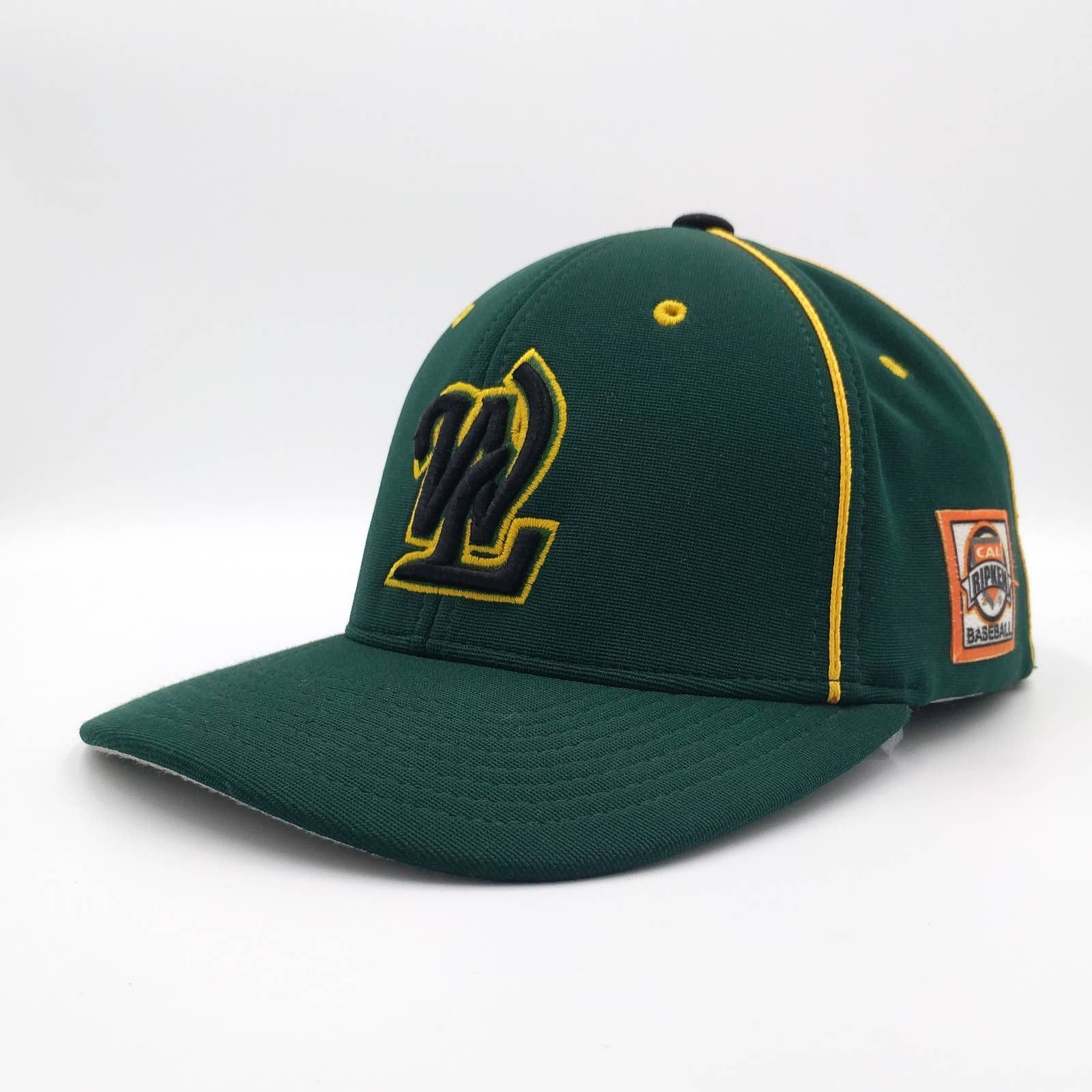 Sportswear × Streetwear × Trucker Hat West Linn Cal Ripken Sportswear × Streetwear × Trucker Hat West Linn Cal Ripken
