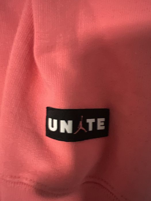 lyrical lemonade hoodie jordan