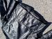 Vintage BRENT Motorcycle Leather Jacket Perfecto Size US L / EU 52-54 / 3 - 8 Thumbnail
