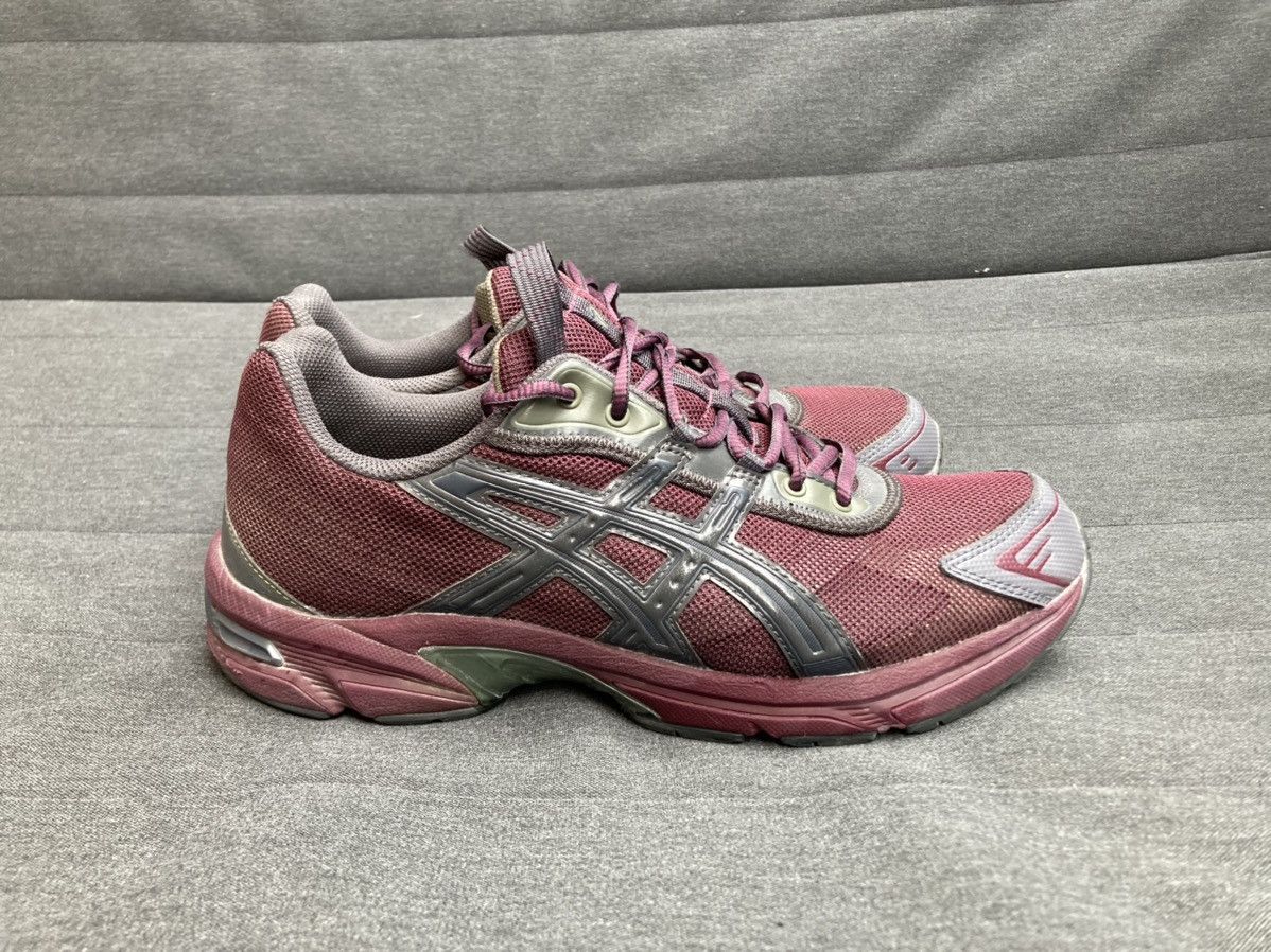 Asics Ub 2 S Gel 1130 | Grailed