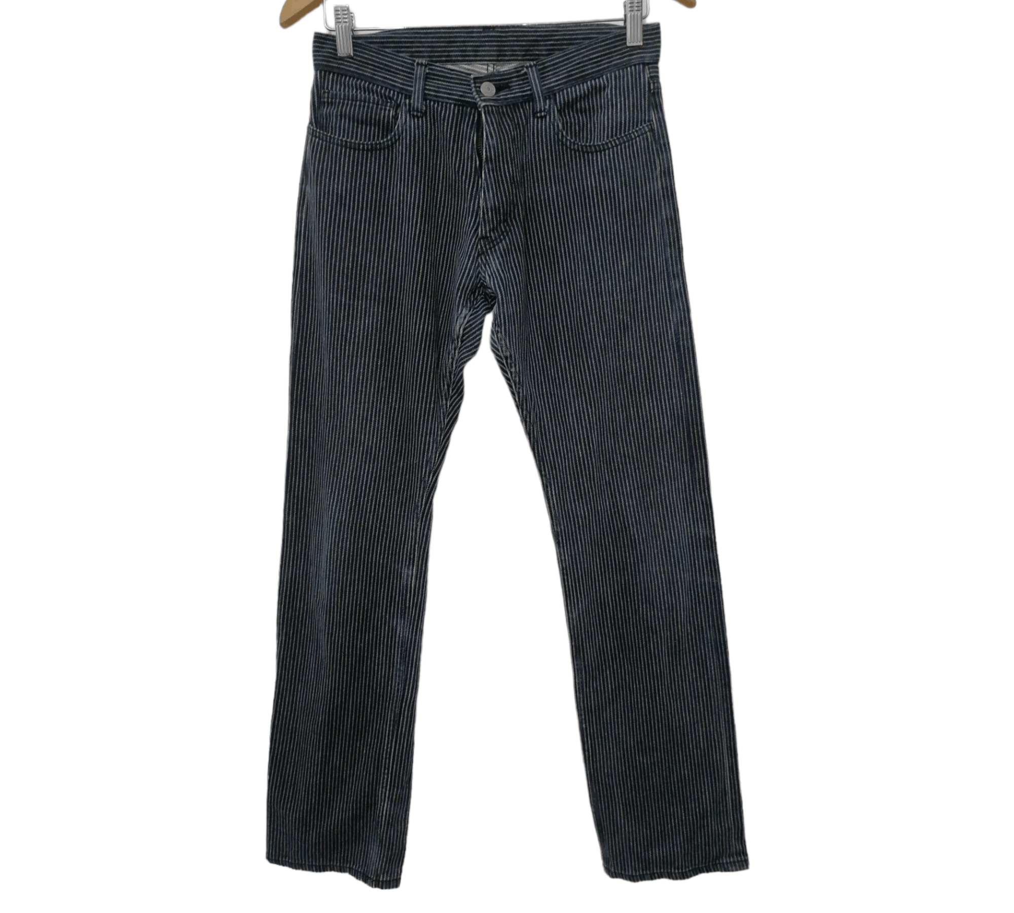 Unique Patagonia floral artwork beanie one size fits all