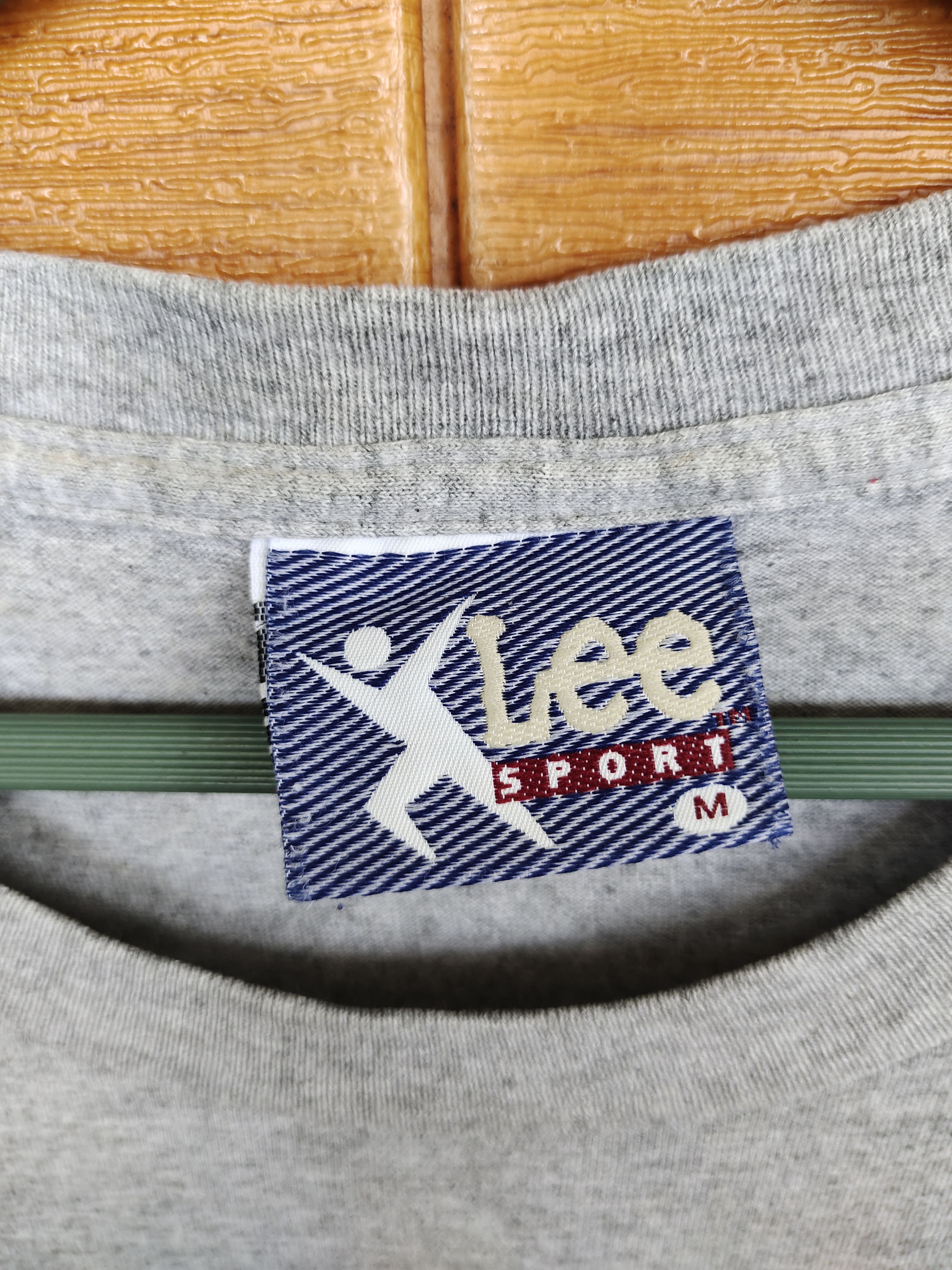 MLB Vintage 90s Los Angeles Dodgers 'Hideo Nomo #16' Mlb Size US M / EU 48-50 / 2 - 5 Thumbnail