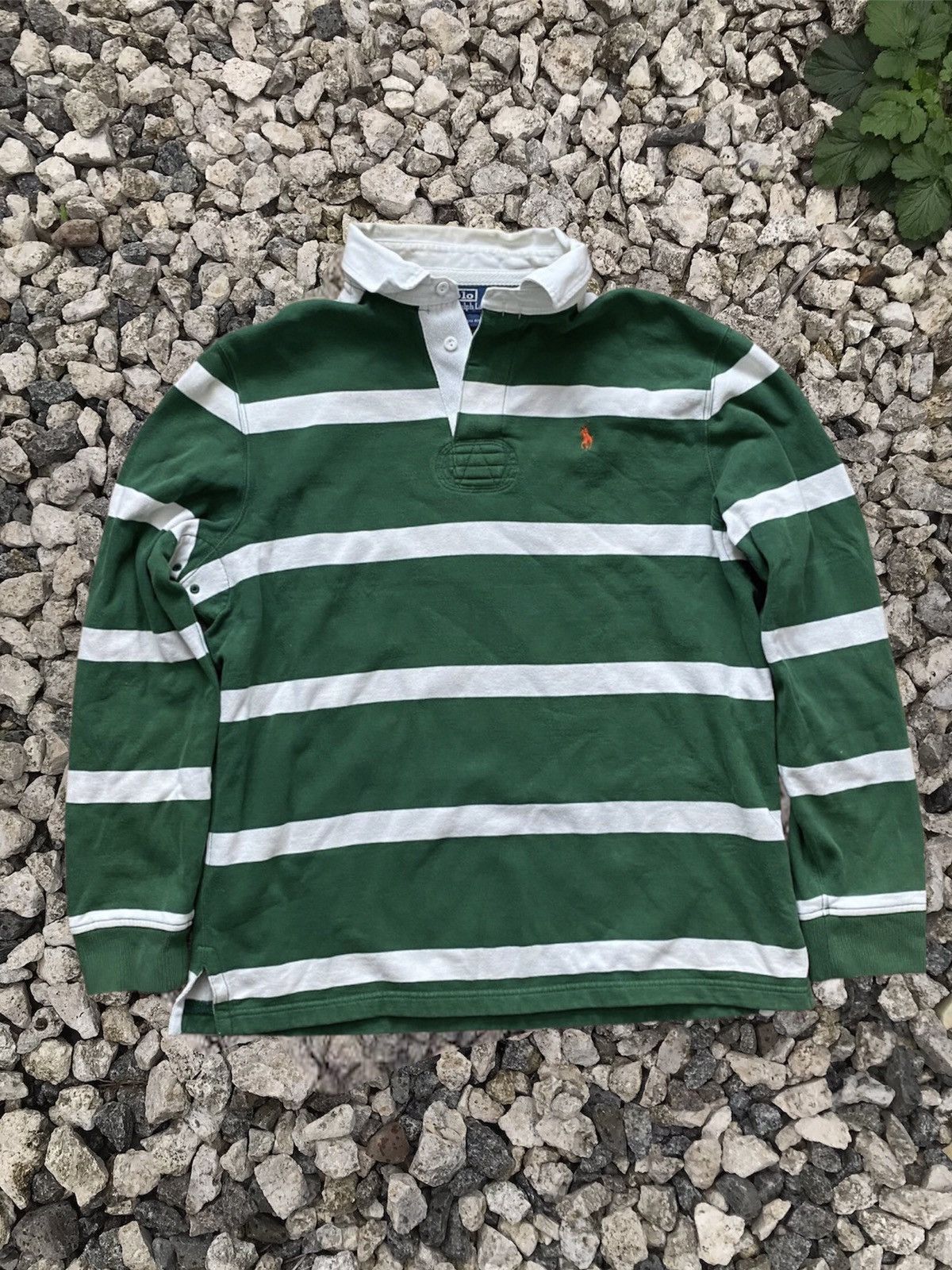 Polo Ralph Lauren × Rugby Ralph Lauren × Vintage Polo Ralph Lauren ...