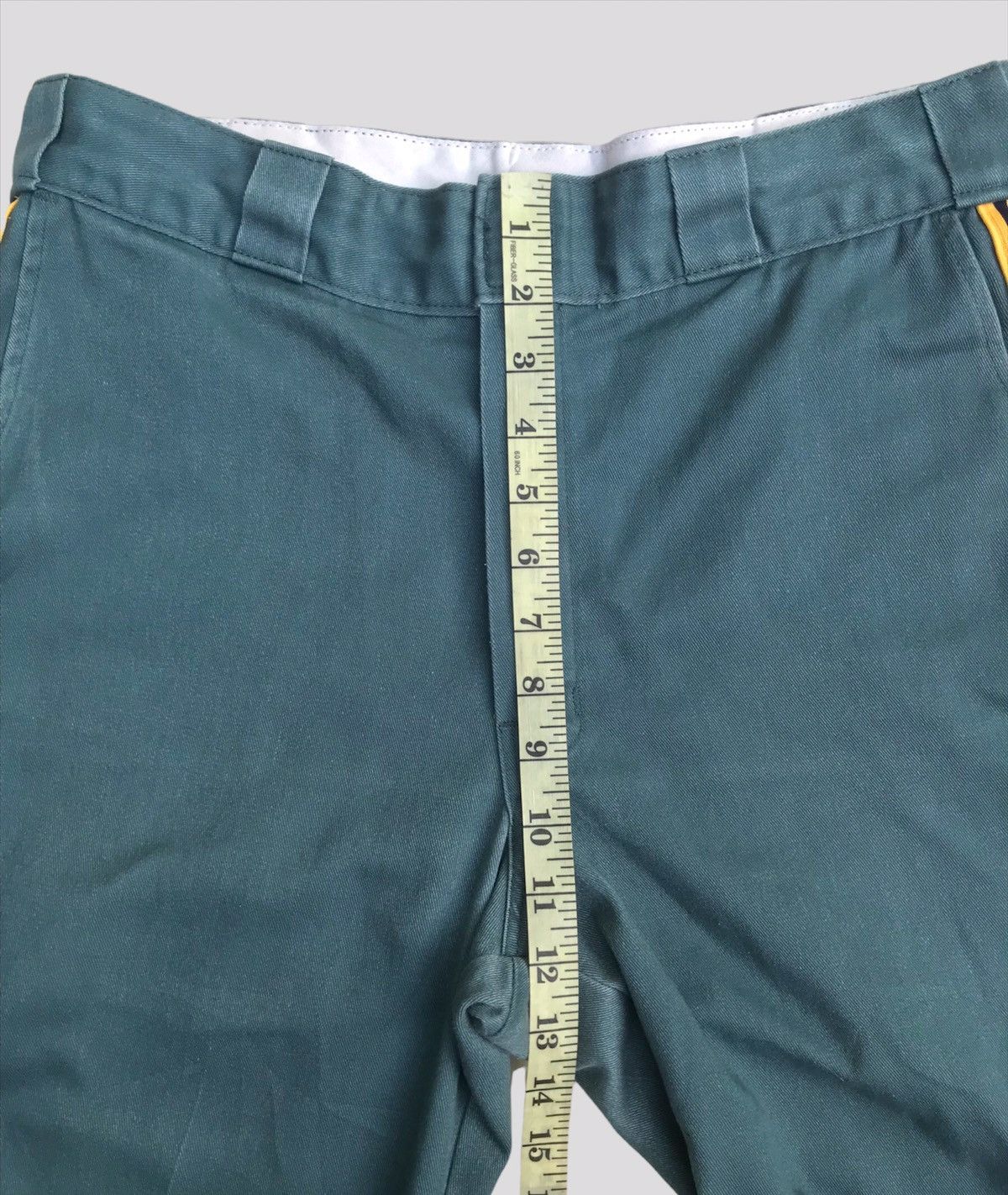 Dickies × Nepenthes Dickies X Nepenthes Rebuild Popper Pants Size US 32 / EU 48 - 12 Thumbnail
