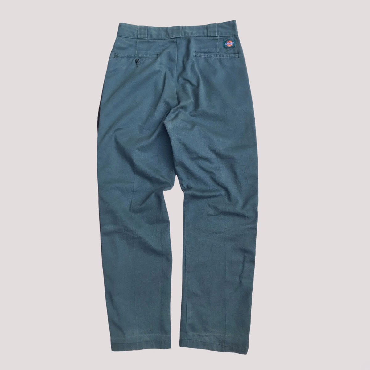 Dickies × Nepenthes Dickies X Nepenthes Rebuild Popper Pants Size US 32 / EU 48 - 16 Thumbnail