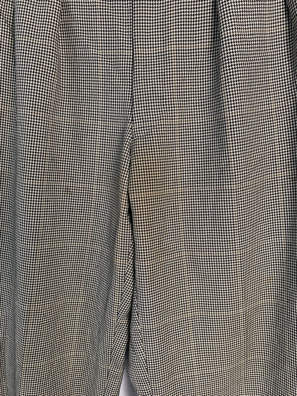 Burberry Burberry London Pants Size US 35 - 4 Thumbnail