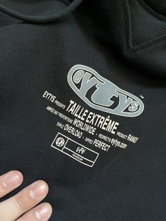 Men's Eytys Tops | Grailed