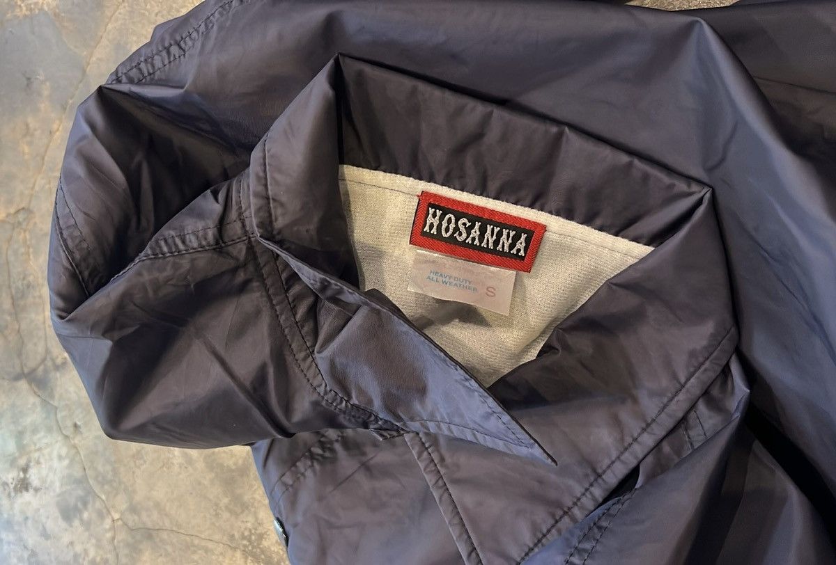 Japanese Brand × Tenderloin Hosanna jacket Size US M / EU 48-50 / 2 - 3 Thumbnail